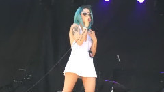 Halsey - Colors