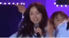 Lovelyz - Hi