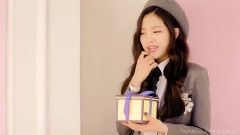 A Pink - Mr.Chu (Japanese Ver)