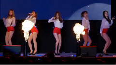 Fiestar - Vista