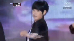 T-ara - Roly Poly