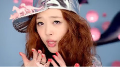 f(x) - Pinocchio