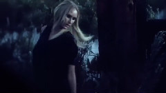 音乐短片 - Event Horizon