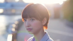 AKB48 - Boyfriend