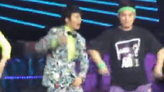 Super Junior - Oppa Oppa