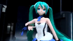 初音未来 - トピア