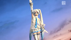 初音未来 - Last Night,Good Night