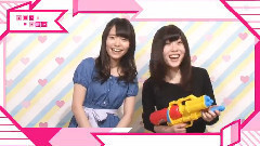 AKB48 - SHOW EP78