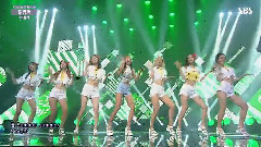 NS允智 - Honey Summer