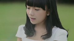 模仿翻唱 - 一生有你