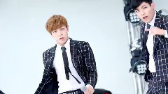 24K - Love