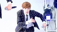 24K - Love