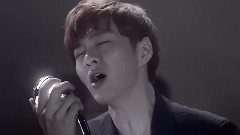 BTOB - 没关系(It's Okay) 舞蹈版