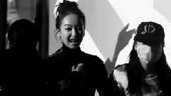 f(x),宋茜 - 迪奥活动