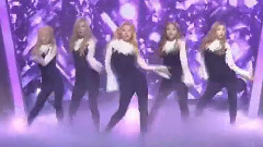 Red Velvet - Automatic & Ice Cream Cake