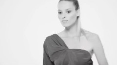 音乐短片 - Invicta Seaside Villa