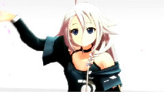 VOCALOID家族 - Sekiranun Graffiti