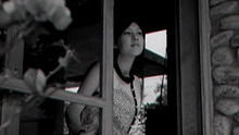 徐佳莹 - 徐佳莹《失落沙洲》