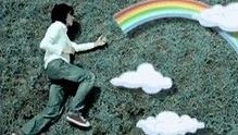 虞洋 - 虞洋《在空中》