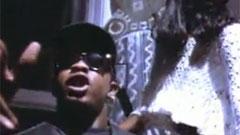 Jodeci - Let s Go Through The Motions