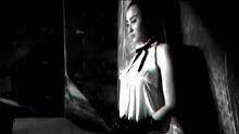 宋佳 - 小宋佳《女人的梦》