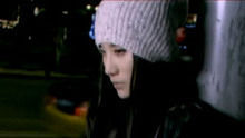 宋佳,朱雨辰 - 小宋佳、朱雨辰《如果我离开》