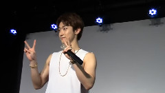 Bigstar - Japan Story10 Photo Time