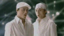 1983组合《Let´s Fly》