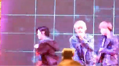 N-Sonic - Medley & Run&Run