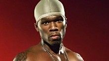 50cent,Lady Gaga - 50cent - Candy Shop