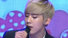 Teen Top - Angel