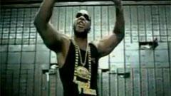 Flo Rida - In The Ayer