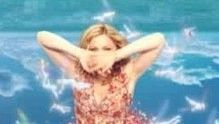 Madonna - 麦当娜《Love Profusion》
