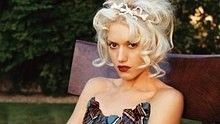 Gwen Stefani - 格温·斯蒂芬尼《4 In The Morning》