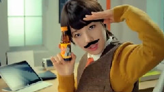 miss A,秀智(miss A) - 秀智 Vita500 NG