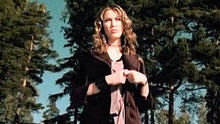 Delta Goodrem,David Tavare - Delta Goodrem - Born To Try