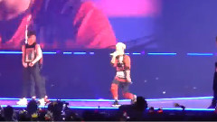 太阳(Bigbang) - RINGALINGA