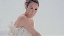 李玟 - 李玟《美丽的主题曲》