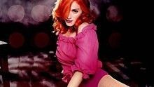 Madonna - 麦当娜《Don´t Tell Me》