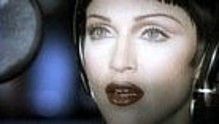 Madonna - 麦当娜《I´ll Remember 》