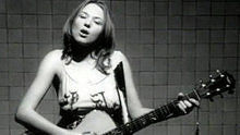 Jewel - Jewel - Who Will Save You Soul