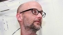 Moby - 莫比《Porcelain》