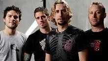 Nickelback - Nickelback - If Everyone Cared