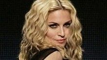 Madonna - 麦当娜《Papa Don´t Preach》