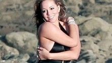 Mariah Carey - 玛丽亚·凯莉《Can't Take That Away》