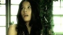 王心如 - 哥本哈根的童话
