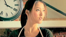 格里杰夫 - 格里杰夫《爱情童话》