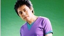 张宇,六月 - 张宇《伞下》