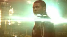 Usher - 亚瑟小子《Love In This Club》