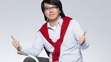 凡人组合,刘若英 - 凡人组合《北京爱情故事》